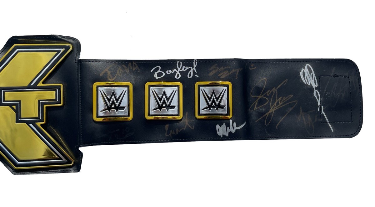 【新品】プライムタイムネクスト(PRIME TIME NXT) 15ポンド 新品】プライムタイムネクスト(PRIME TIME NXT) 15ポンド