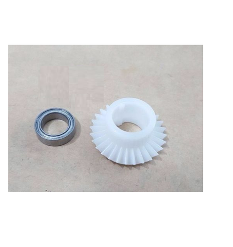 Gtech AirRam Cleaner COG Bearing AR01 