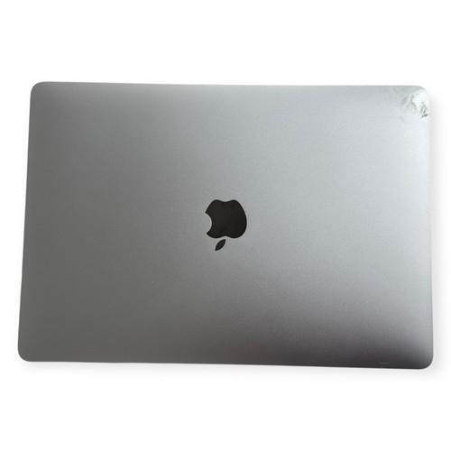 Apple MacBook Pro 2017 13in A1708 i5 8GB RAM 256GB SSD MS Office Warranty (C505) - Afbeelding 7 van 11