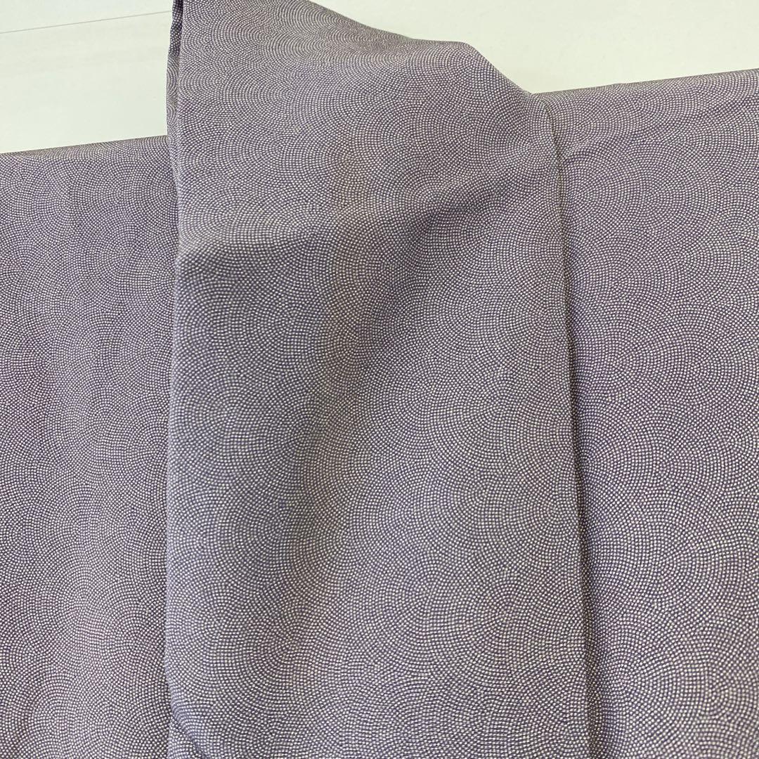 naconoページ JAPANESE KIMONO FINE PATTERN 156 cm 5' 1