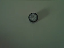 Lechat Perfect Match 3 In 1 Glitter Powder Gel Dip Acrylic Kinetic Blue New