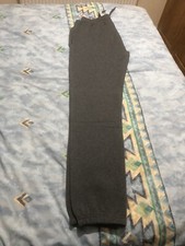 Brand New Mens Lacoste  M Track Pants