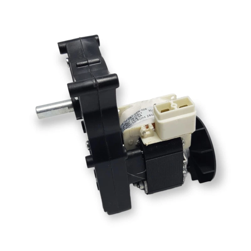 FERROLI GETRIEBEMOTOR-PELLET-OFEN D-PE-087-GEN-006 39833321 