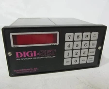 Selectronics Digi-Set Multifunction Controller MPC-1 #A6-39