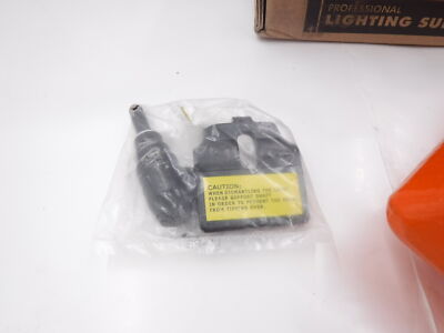 Manfrotto 15LBS 7KG G-PESO Boom Counterweight 022 | eBay