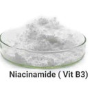 Vitamin B3 Niacinamide Powder 99% Pure Good Quality 250 Gram