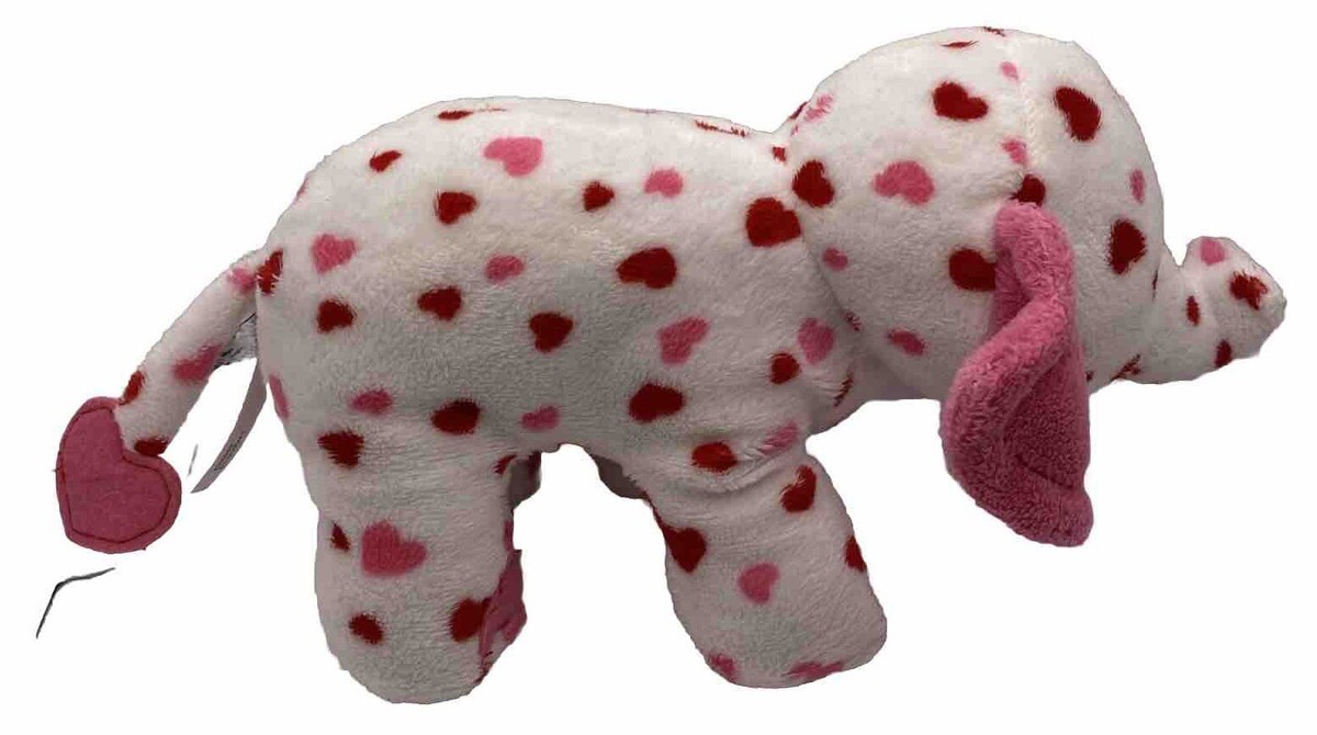 ◆BLUE ELEPHANT◆ OVE jellypink OVE jellypink - BLUE ELEPHANT