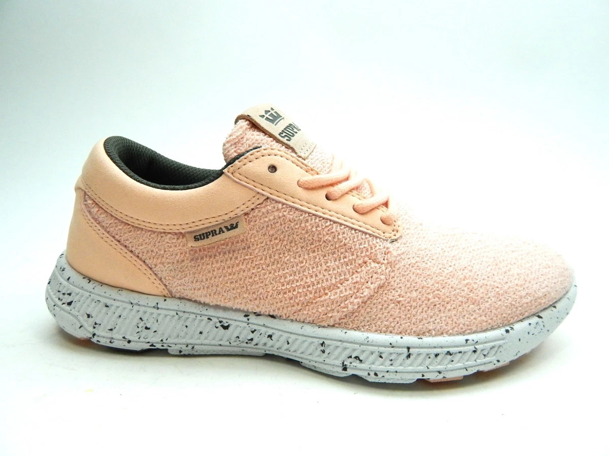 Supra womens hammer clearance run