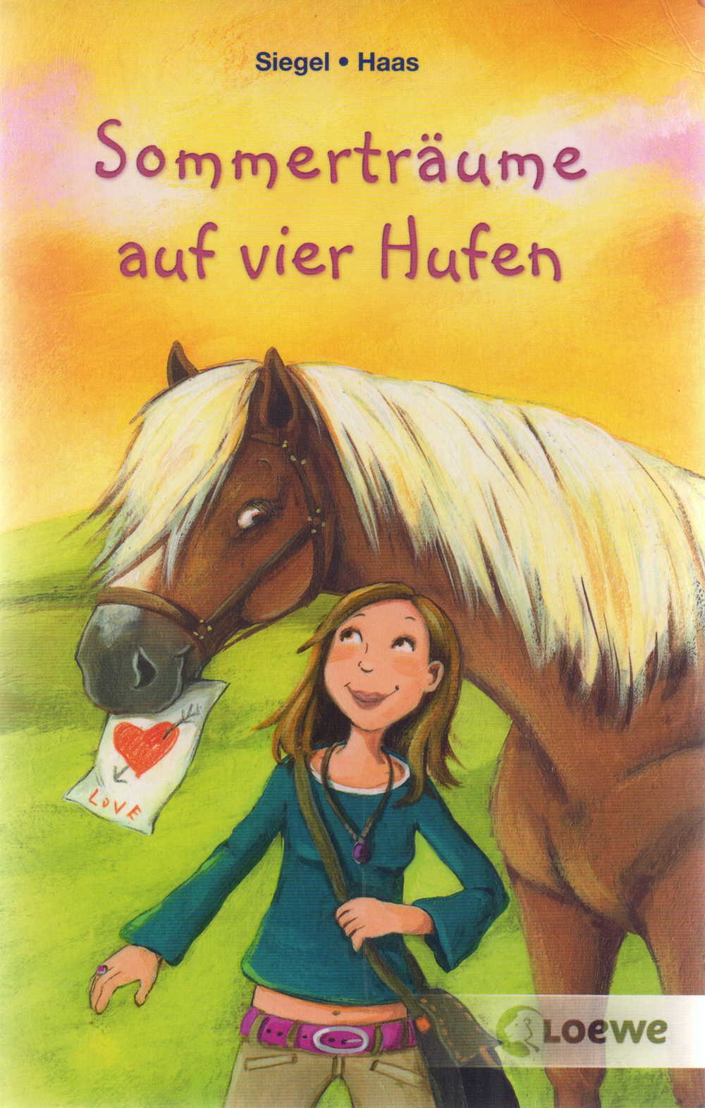 Bild 1 von 1