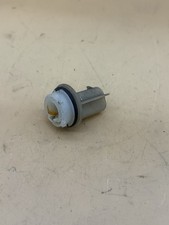 Smart Roadster (452) Blinker Lampenfassung 0009963V001