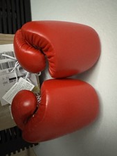 Winning 12oz Boxing Gloves for sale | eBay