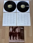 The Beatles -Live At The BBC (2x Vinyl, Mono, Apple Records, 1994) VG+, VG+