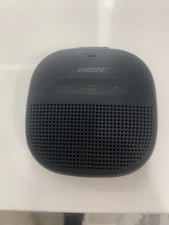 Bose SoundLink Micro Speaker