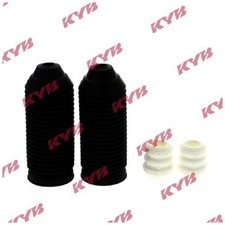 Staubschutzsatz Stoßdämpfer vorne für Seat MII KF1 | 186688