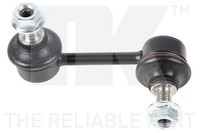 1 X Koppelstange NK 5113721 FüR Mitsubishi