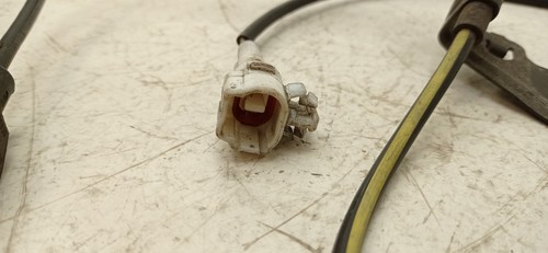 8954202040 SENSOR / 8954202040 / 8954202040 / 97841 FÜR TOYOTA COROLLA VERSO R1