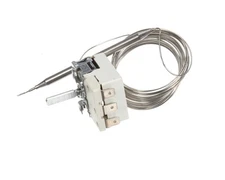 Vollrath Thrmstt, 144 Capilary 96/Bx 17795-1 - Free Shipping + Geniune OEM