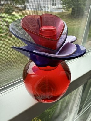 SOMEDAY LIMITED EDITION by Justin Bieber Eau de Parfum 3.4 oz