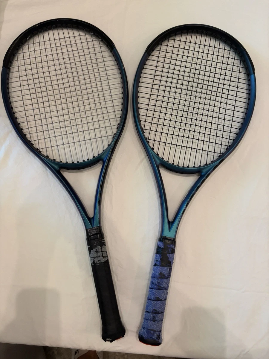 Wilson Ultra 2 Tennis for sale - eBay