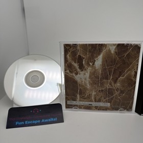 Slam Dunk I love Basketball - Sega Saturn - Japanese Import - USA Seller