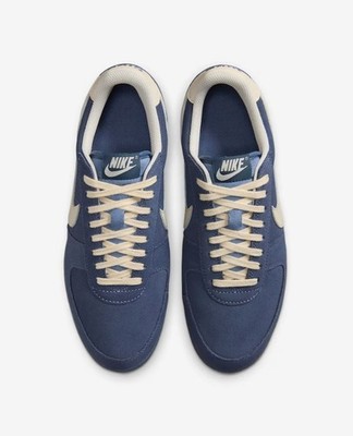 Size 10.5 - Nike Field General 82 Diffused Blue Natural for sale