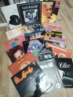 Foto 2 di 20