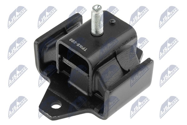 NTY ZPS-NS-099 Halterung, Motor FüR Nissan-image