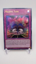 yugioh duel overload card list price Sky Striker Ace main image 0