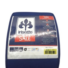 Irisette Ganzjahresdecke Bettwaren Lotte Steppbett Top Cool atmungsaktiv