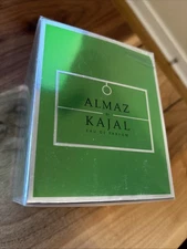 Kajal Unisex Almaz EDP Spray 3.38 oz Fragrances 3760310290252