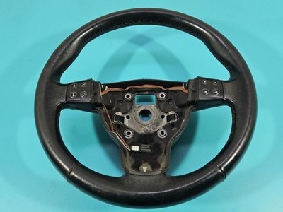 Seat Altea 2004 Lenkrad 5P0959537 IPJ119292