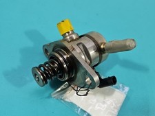 Pompe à essence Citroen C5