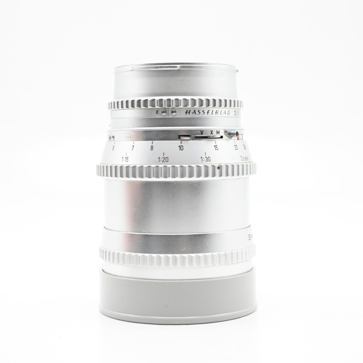 Hasselblad 120mm f5.6 C Zeiss S-Planar Lens #633 | eBay