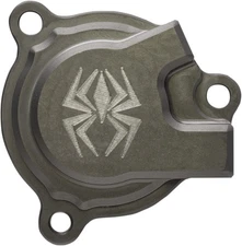 Rekluse Manual Clutch Slave Cylinder Assembly RMS-2415050 for Harley M8