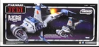 Star Wars Vintage Collection B-Wing Fighter Return Of The Jedi  NIB🔥🔥🔥