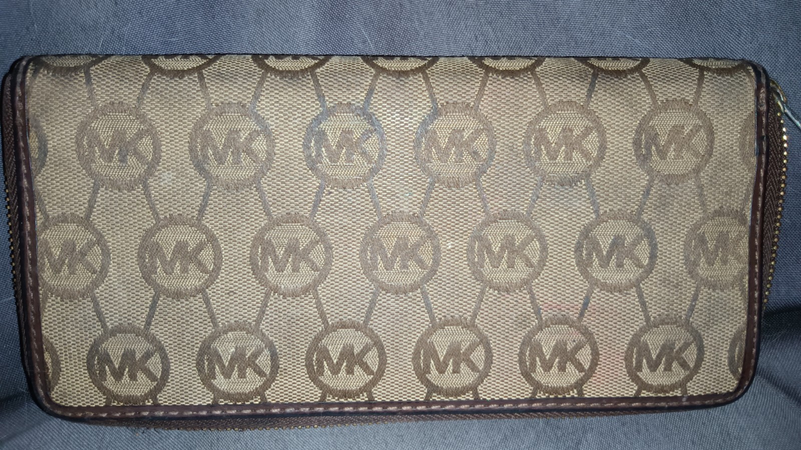 Michael Kors Women's Wallet thumbnail 4