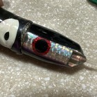 Vintage Matsu LURE Hawaiian fishing lure Tuna Marlin yee Mahi Wahoo — photo 6