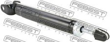 New Shock Absorber for DODGE JEEP:DURANGO,GRAND CARAVAN,GRAND CHEROKEE IV