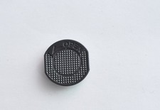 Canon OEM Plastic Motor Drive Access Cover/Cap for EOS 3