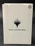 Magic The Gathering Secret Lair Drop Series: Special Guest Fiona Staples Sealed