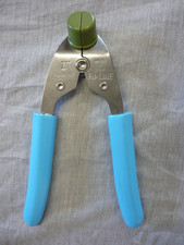 Fit-Line FlareLink 1" Inch Flaring Tool Made in the USA