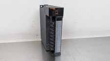 Mitsubishi Q62DA D/A Converter Unit 2-Point 16-Bit Signed Binary 10VDC 0-20mA