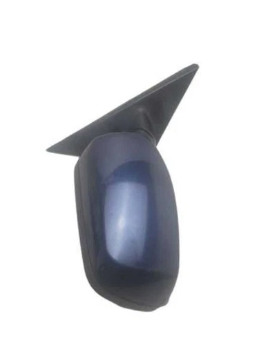 Passenger Side View Mirror Power Heated Thru 8/09 Fits 06-10 BMW 550i 426411