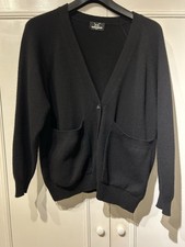 Sansibar Sylt Kaschmir Strickjacke Damen XS