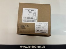 Brand New Genuine Audi RS6/RS7 Air Filter 4G0133843L