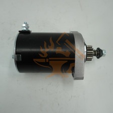 Starter Motor 21163-0749 21163-0711 21163-0714 for Kawasaki FR541V FR691V FR730V