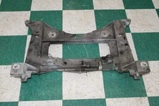 98-00 Corvette C5 Front Engine Motor Crossmember Cross Member Subframe Cradle OE