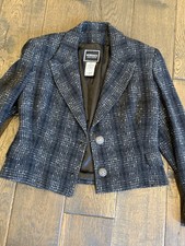 Versace Jeans Couture Blazer 42