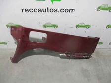 1485154080 1765024 spoiler stoßstange hinten links CITROEN C8 2.2 HDI FAP CAT