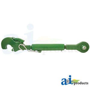 Link  fits John Deere 7430E Premium 7530 Premium 7530E Premium